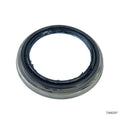 TIMKEN auto part