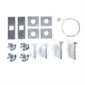 13144 BOLT KIT