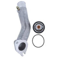 MOTORAD auto part detail