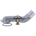 THERMOSTAT KIT