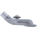 THERMOSTAT KIT