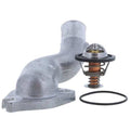 MOTORAD auto part