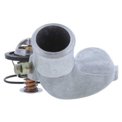 MOTORAD auto part