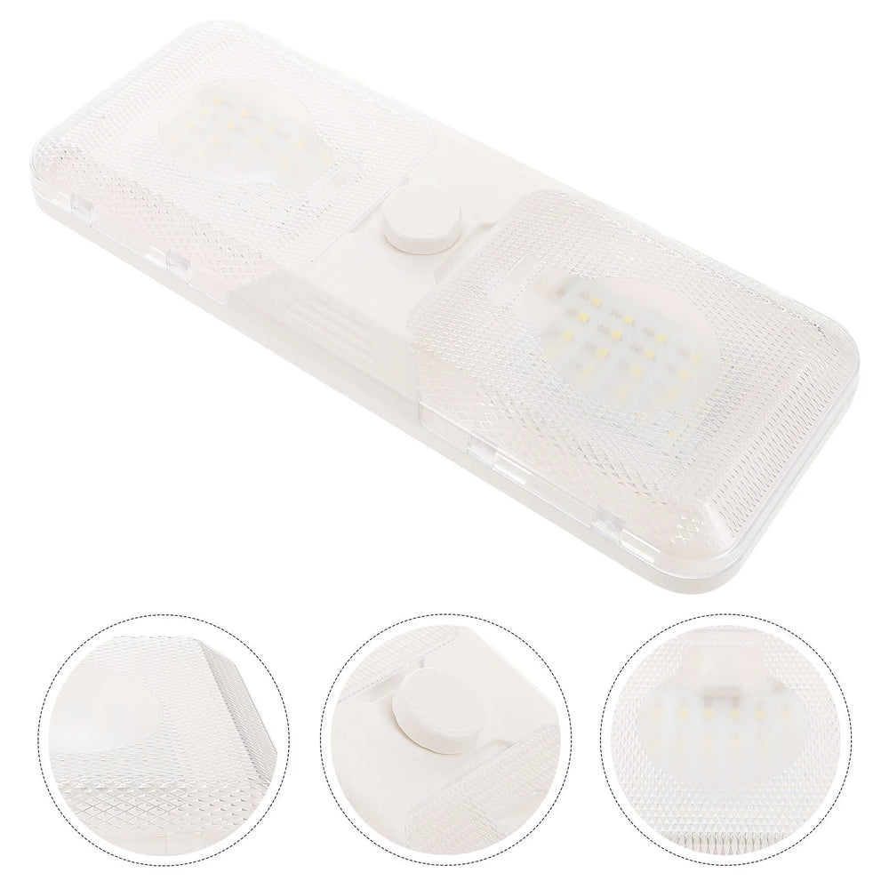 LED REPLACEMENT VANITY BULB 270 LMS