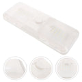 LED REPLACEMENT VANITY BULB 270 LMS