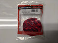 LED S/T/T;4'ROUND;LIGHTGUIDE;PL3;PO