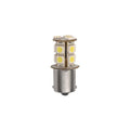 LED REPLACEMENT TAILLIGHT BULB 2 PACK