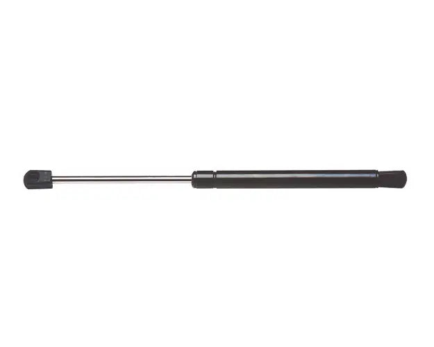 STRONG ARM auto part