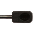 STRONG ARM auto part