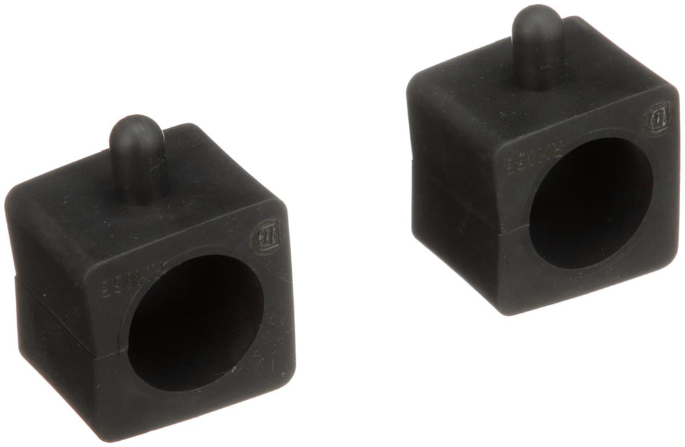 DELPHI auto part