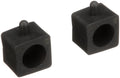 SUSPENSION STABILIZER BAR BUSHING K