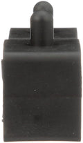 SUSPENSION STABILIZER BAR BUSHING K
