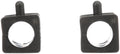 DELPHI auto part detail