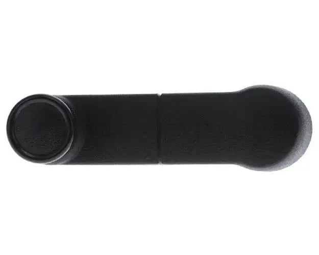 WINDOW HANDLE METAL