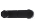 WINDOW HANDLE METAL