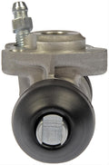 WHEEL CYLINDER