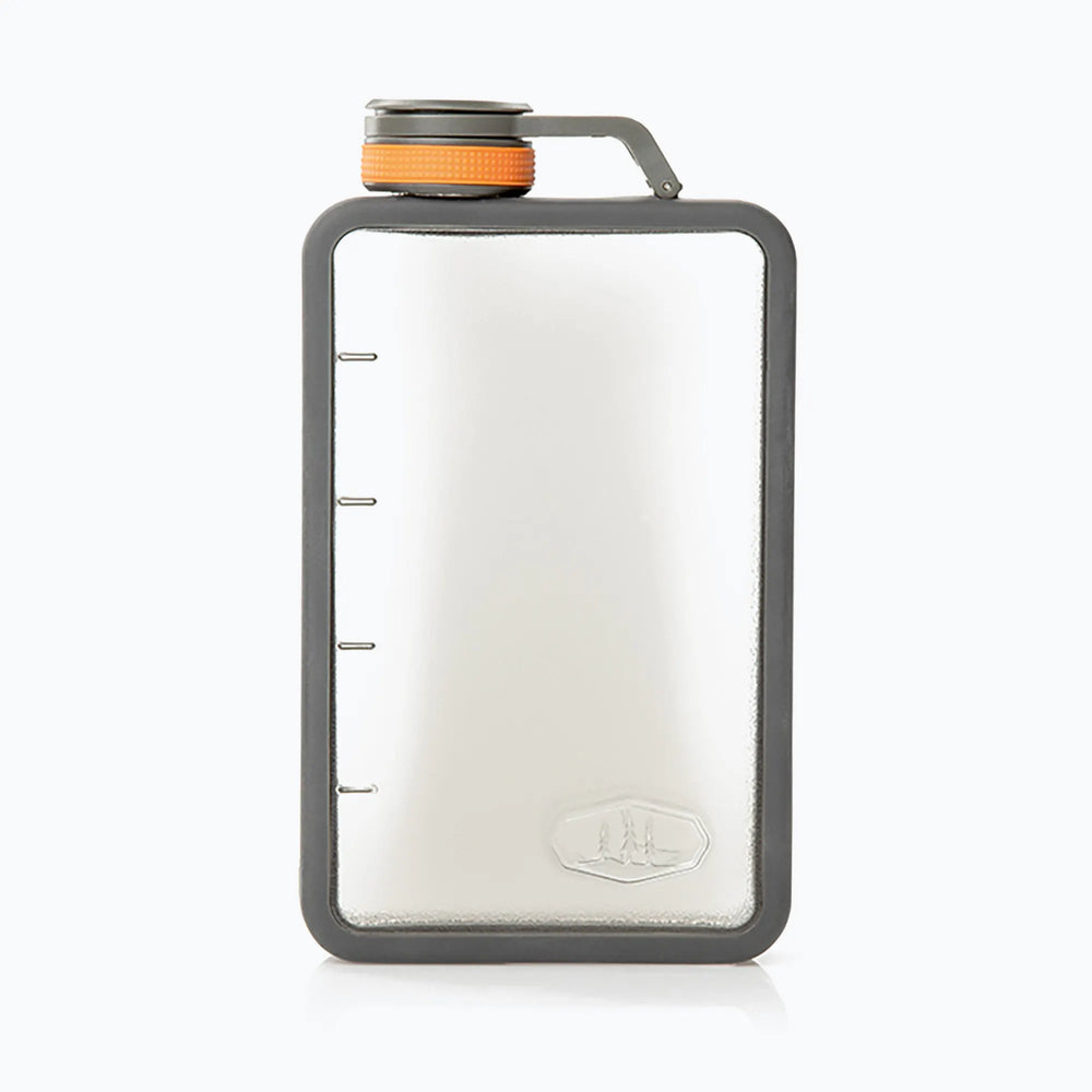 GSI Outdoors auto part