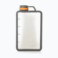 GSI Outdoors auto part