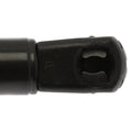 STRONG ARM auto part detail