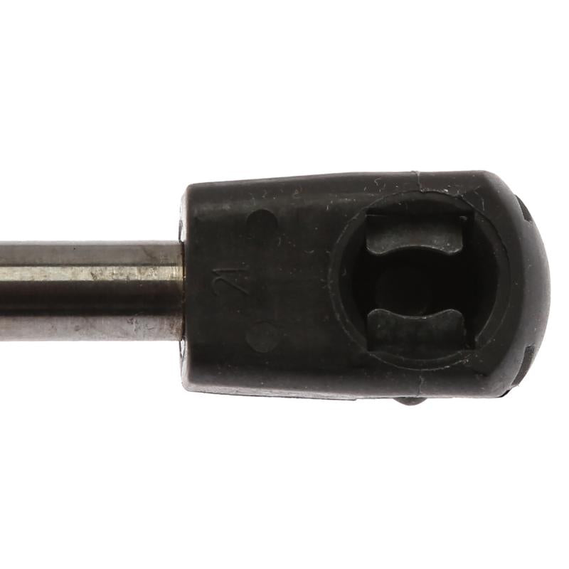 STRONG ARM auto part