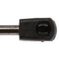 STRONG ARM auto part
