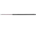 STRONG ARM auto part