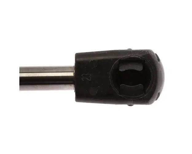 STRONG ARM auto part
