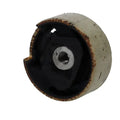 DEA PRODUCTS auto part