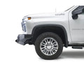 DEA PRODUCTS auto part