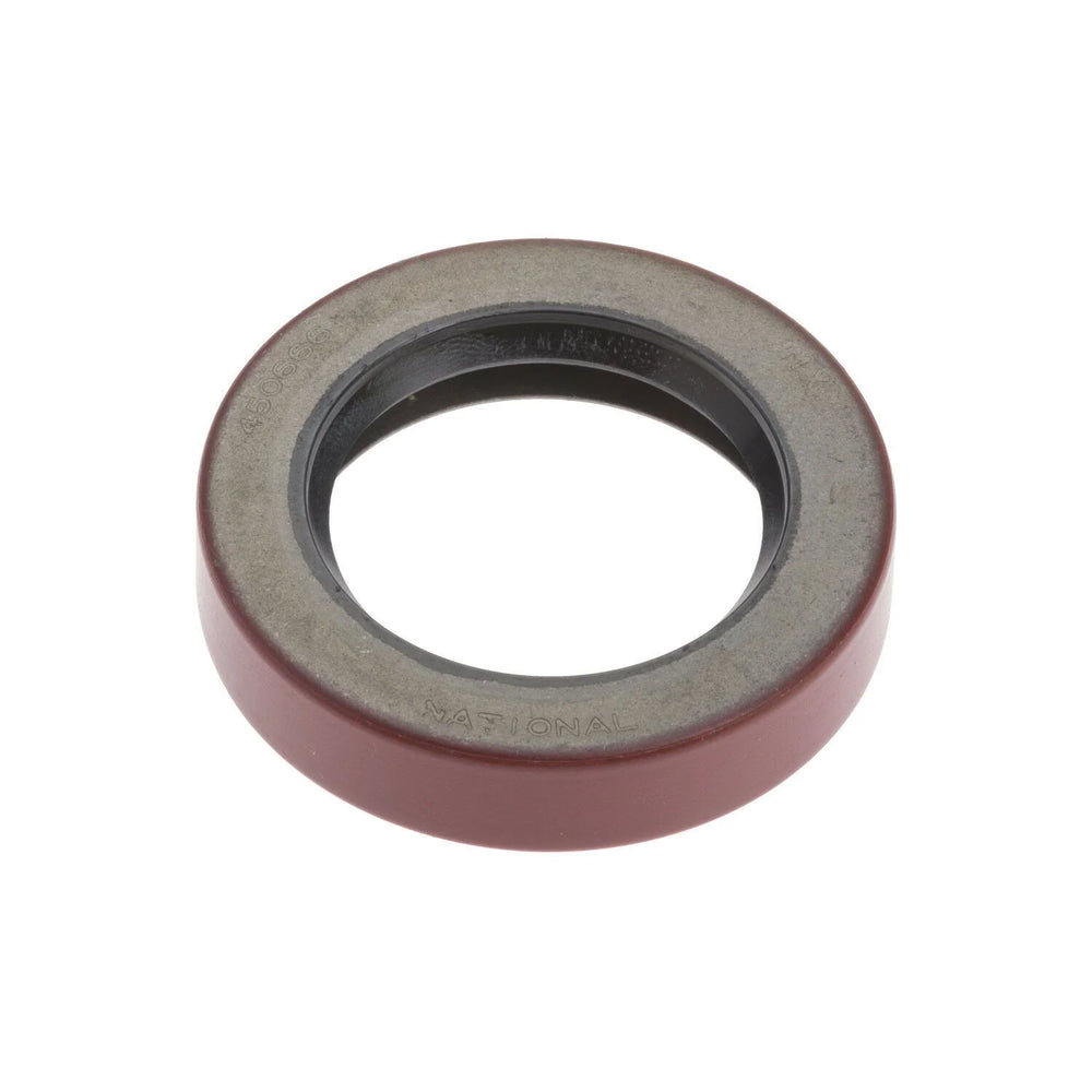 NATIONAL auto part