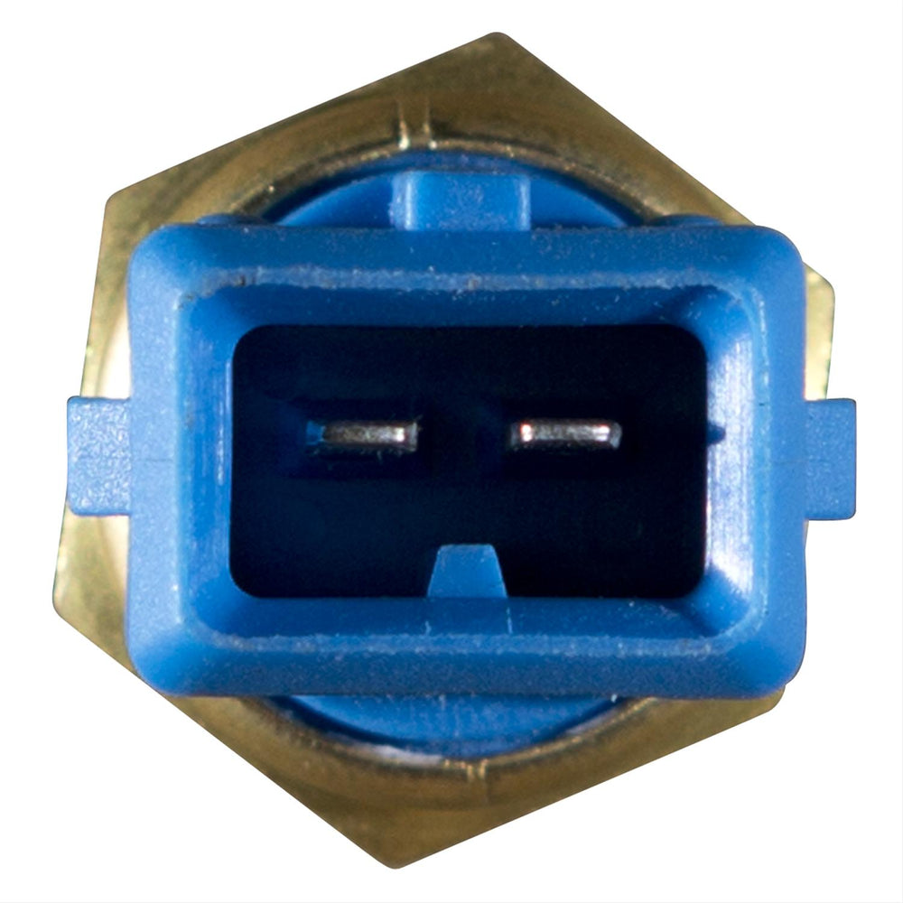 DELPHI auto part
