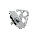 ERICKSON auto part