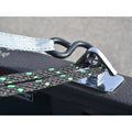 ERICKSON auto part detail