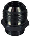 ALUM. FITTINGS -12AN X -1