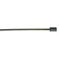 BRAKE CABLE