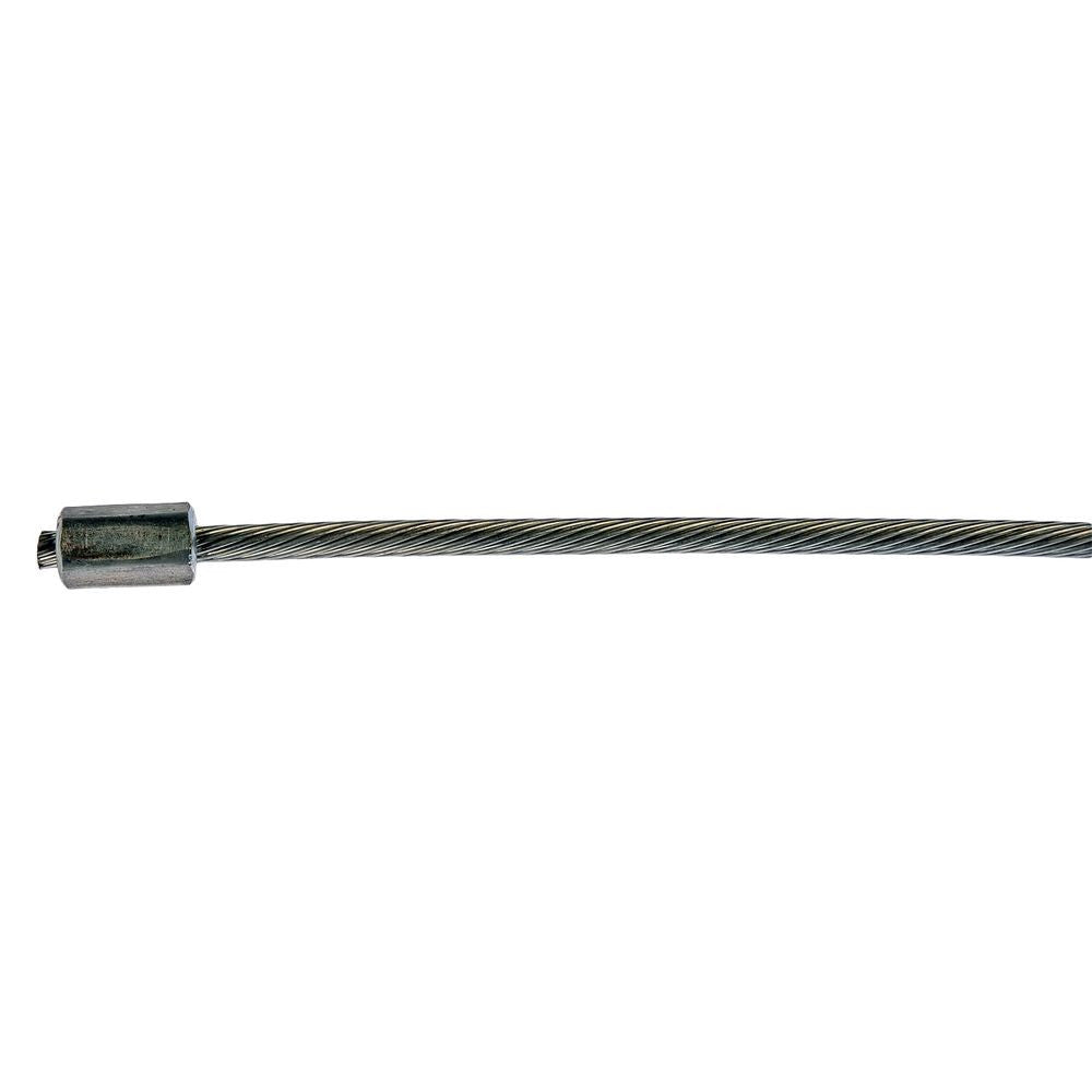 BRAKE CABLE