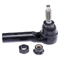 TIE ROD END - OUTER