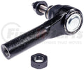 TIE ROD END - OUTER