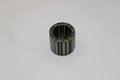 206 = OE - BEARING
