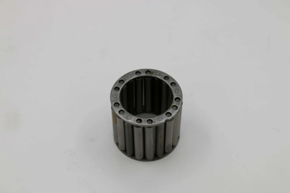 206 = OE - BEARING