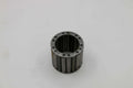 206 = OE - BEARING