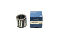 206 = OE - BEARING