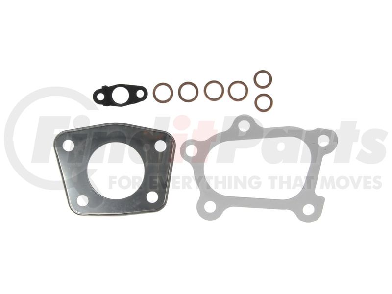 Mahle auto part