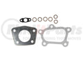 Mahle Crankcase Breather Gasket - B33897