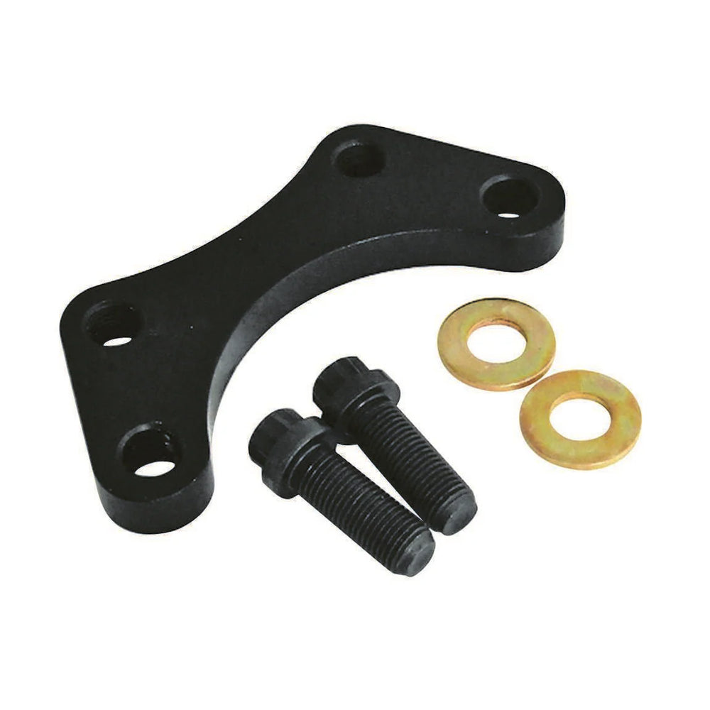 WINTERS auto part