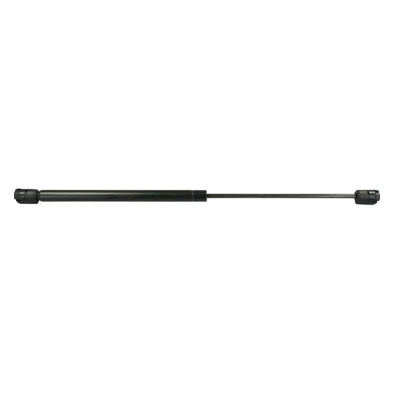 GAS SPRINGEXTENSION 14.5 COMPRESSION 8.91 35 LBS FORCE
