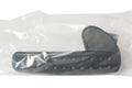 INTERIOR DOOR HANDLE