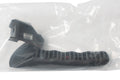 INTERIOR DOOR HANDLE