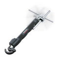 LIFT SUPPORT