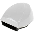 WHITE ASA SONIC COMPACT HORN - SING